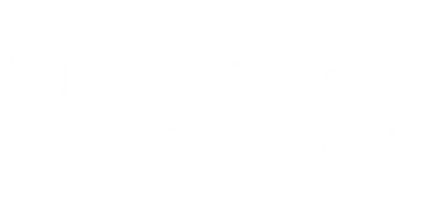 Balaji