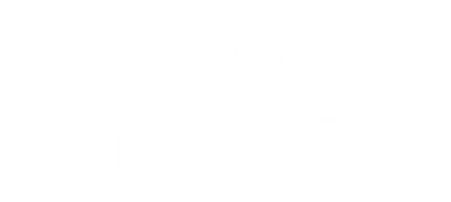 BBC Studios
