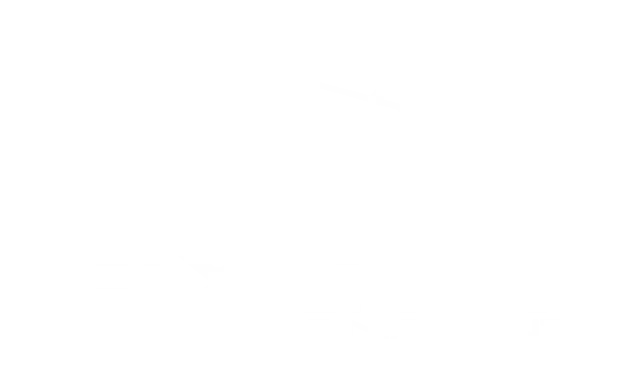 Excel Entertainment