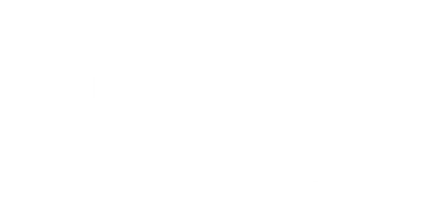 ITV