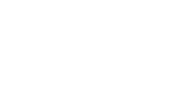Maddock Films