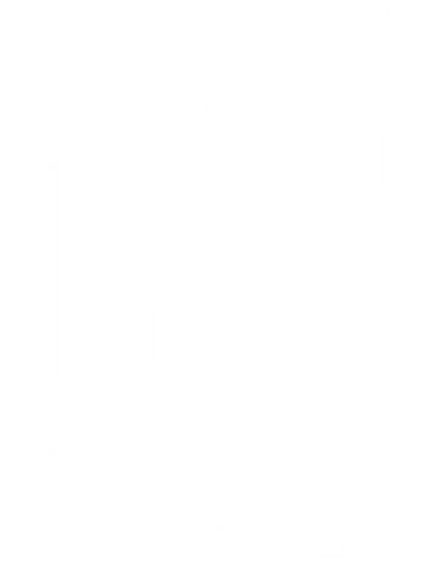 Sony Pictures