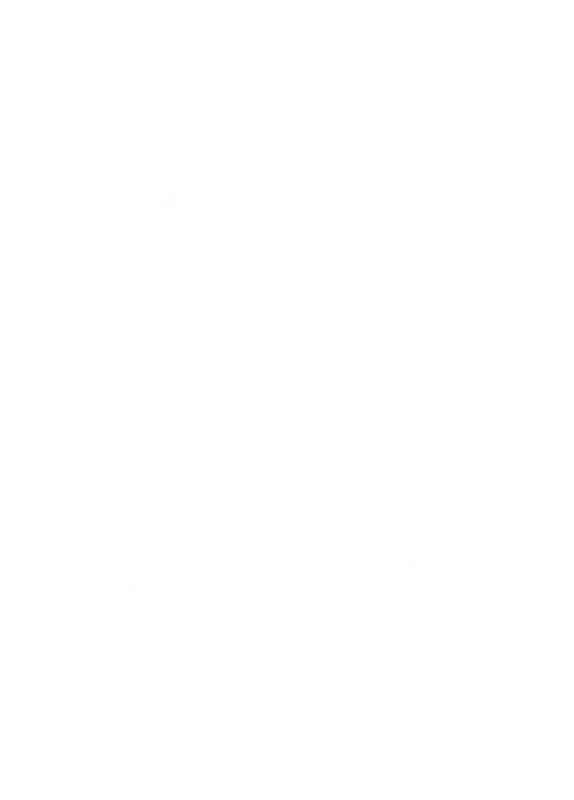 T-Series